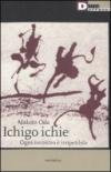 Ichigo ichie