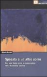 Sposata a un altro uomo. Per uno stato laico e democratico nella Palestina storica