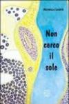 Non cerco il sole