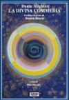 La Divina Commedia versione in prosa