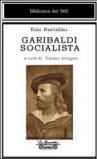 Garibaldi socialista