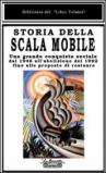 Storia della scala mobile. Una grande conquista sociale dal 1946 all'abolizione del 1992 fino alle proposte di restauro