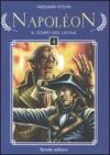 Napoleon. Il tempo del leone vol.4