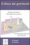Il gioco dei grattacieli. Consigli strategici. 100 griglie per giocare