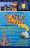 Puglia insolita. Ediz. illustrata