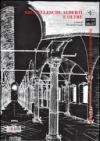 Brunelleschi, Alberti e oltre