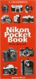 Nikon pocket book