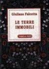 Le terre immobili