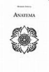 Anatema