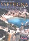 Marenostrum Sardegna pocket