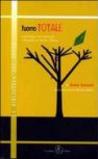 L'uomo totale. Sociologia, antropologia e filosofia in Marcel Mauss
