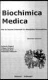 Biochimica medica per lauree triennali in discipline biomediche