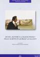 Musei, mostre e collezionismo negli scritti di Giorgio Gualandi
