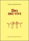 Dio dei vivi