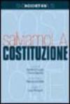Salviamo la Costituzione