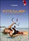 Kitesurf. La guida di riferimento