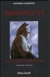 Argonauti