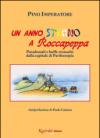 Un anno strano a Roccapeppa. Paradossali e buffe cronache dalla capitale di parthenopia