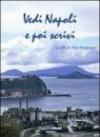 Vedi Napoli e poi scrivi