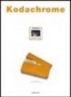 Kodachrome. Ediz. italiana e inglese