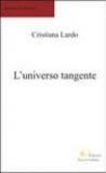 L'universo tangente