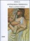 Antologia crissiana