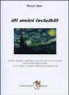 Gli amici invisibili