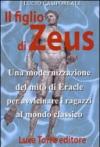 Il figlio di Zeus