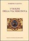 I violini della via Nerudova
