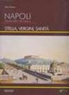 Napoli. Atlante della città storica. Stella, Vergini, Sanità