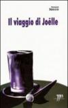Il viaggio di Joelle