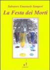 La festa dei morti