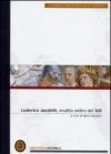 Ludovico Jacobilli, erudito umbro del '600. Atti delle Giornate di studio (Foligno, 1999)