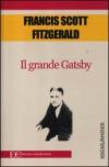 Il grande Gatsby