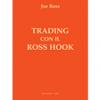 Trading con il ross hook