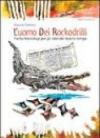 L'uomo dei rockodrilli