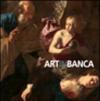 Artinbanca. Dipinti dalla collezione d'arte del Credito Bergamasco