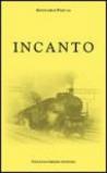 Incanto