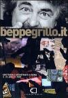 Beppe Grillo. beppegrillo.it