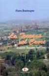 La Toscana nel cuore