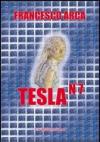 Tesla: 7