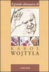 Il grande almanacco di Karol Wojtyla