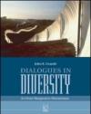 Dialogues in diversity. Art from marginal to mainstream
