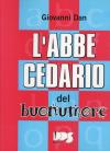 L' abbecedario del buonumore