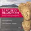 Le muse di Domiziano. Lecturae e musica per l'imperatore. Testo latino a fronte