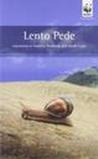 Lento pede. Excursions in Sorrento peninsula and Amalfi coast