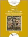 Restarting EU Economy via Knowledge-Intensive Industries: A Contribution of Associazione Culturale Diàlexis to Jean-Claude Juncker's Statement of Priorities for the European Commission