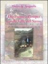 Dieci anni a Pompei e nella valle del Sarno