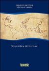 Geopolitica del turismo