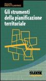 Gli strumenti della pianificazione territoriale